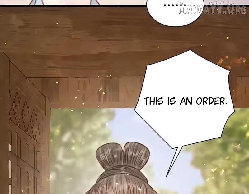 Shao Hua Long: Rebirth of the Evil Concubine’s Counterattack Chapter 33 - page 123